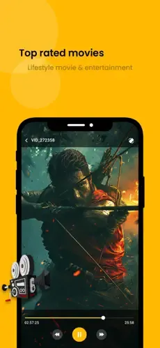 star-sports-apk-download-link Top Rated Movies