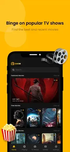 star-sports-apk-download-link tv show